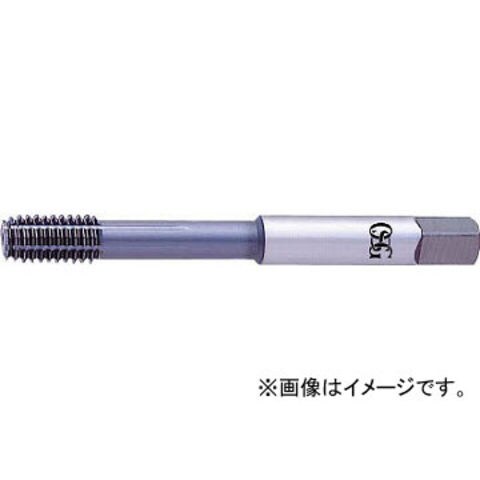 MOLDINO フライス切削用インサート EDMT13T4TN-15 コーティング：Cコート(CY250) 1ケース（10個入）