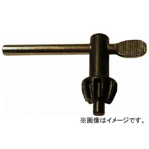 サンドビック/SANDVIK フライスカッター用チップ TPKN2204PDR 2030