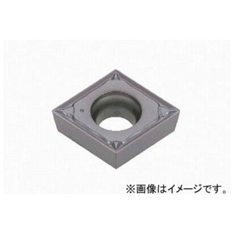 タンガロイ 旋削用M級ネガTACチップ T5105 DNMG150412-CM DNMG150412CM （10個） タンガロイ⁄TUNGALOY 旋削用M級ネガ TACチップ DNMG150412SM AH645