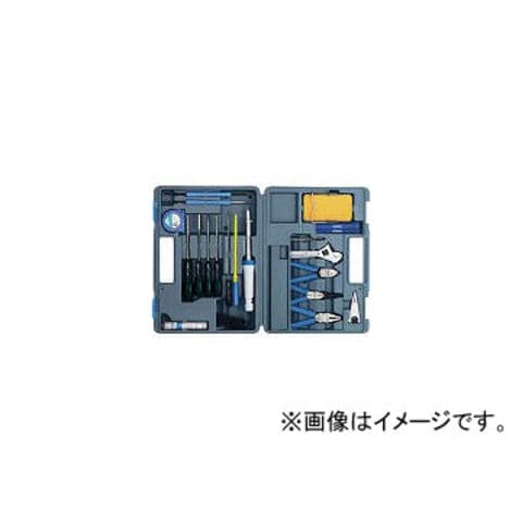 フリースタイルドラムVOD12サンバン 2発セット　専用オーダー品 フリースタイルドラムVOD12サンバン 2発セット 専用オーダー品