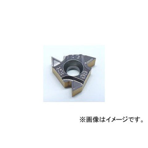 ルッドリフティングジャパン ＲＵＤ バリオリング ＶＷＢＧ−Ｍ３６ VWBG-M36