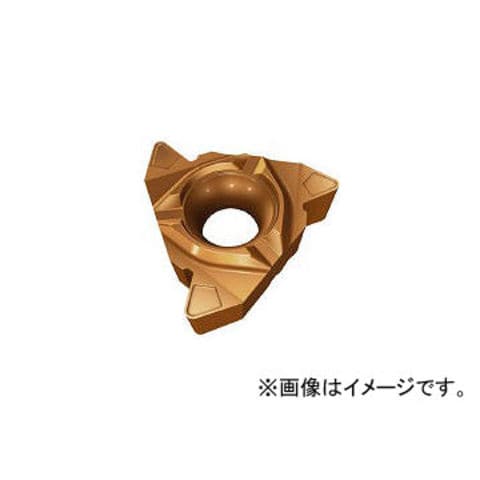 Parker グローバルコアホース ( F387TCFUFU060606-2180CM ) パーカー・ハネフィン日本(株) 14インチ 車用品・バイク用品 Ｐａｒｋｅｒ F387TCFUFU060606-1090CM