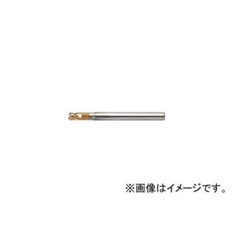 NACHI AQDH 6.5mm アクアドリル ハード AQDH6.5 不二越 アクアドリルハード AQDH10.3 （直送品） - アスクル