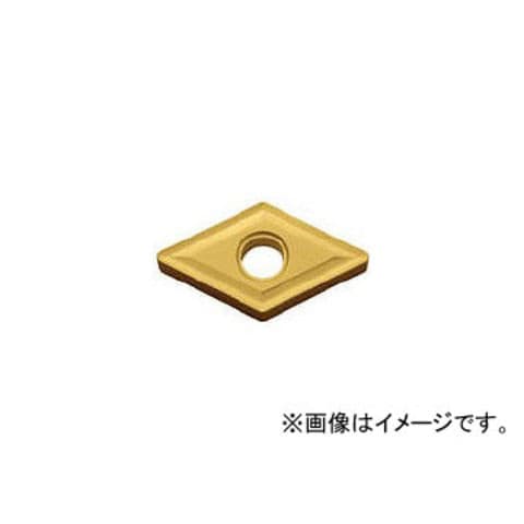 内外電機 Naigai TLQE2536RB 直送 代引不可・他メーカー同梱不可 電灯分電盤リモコンリレー付 LEQ-2536-RY22