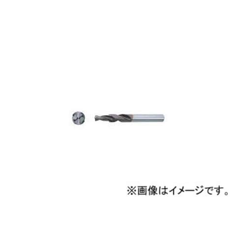 ミツビシマテリアル ZET1汎用MZE VP15TF MZE1470SA VP15TF 三菱マテリアル MZE1950MA VP15TF MZE ZET1汎用 超硬ソリッドドリル 3D