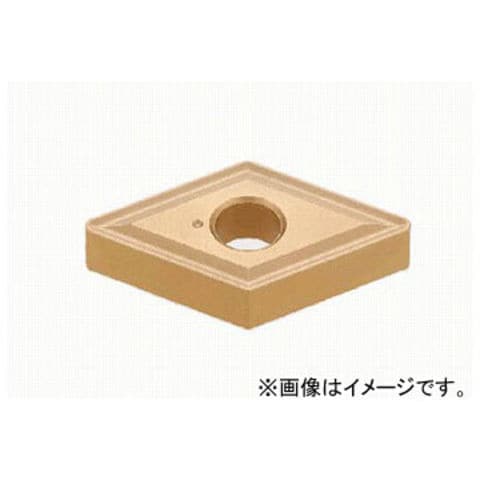 タンガロイ:旋削用M級ネガTACチップ T5125 TNMG160412-CH オレンジブック 7067682 タンガロイ 旋削用M級ネガTACチップ T5125 10個 TNMG160412-CM:T5125