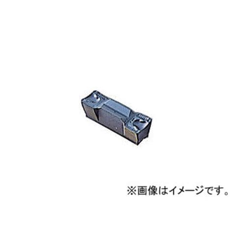 ヤマワ ハンドタップ HT P5 M39X4 5P ▼278-9850 HTP-M39X4-2 1本 ●MA515 日東工業 TVC8-22 TVC TVC形ターミナルボックス 防水・防塵構造 TVC822