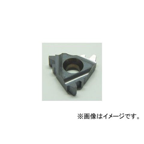 ゆきページ 11月の特価品】日本正規品 クニペックス 先長ラジオペンチ (SB