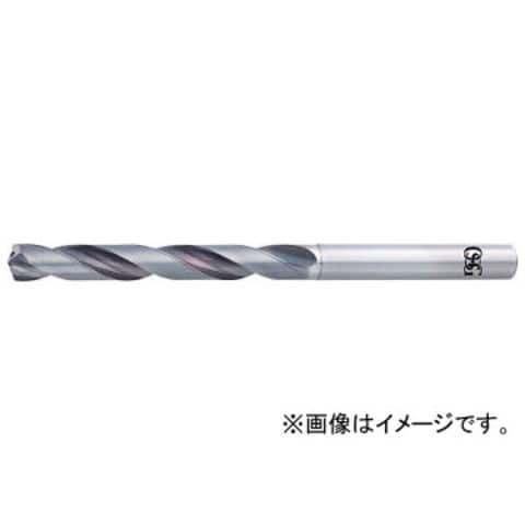 三菱マテリアル 三菱K テーパードリル28.5mm 三菱K テーパードリル28.5mm TDD2850M3 KSDD0350 KMC2ステンレス用