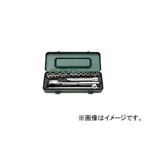 タンガロイ DMP118:AH9130  直送 代引不可 DMP タンガロイ DMP118:AH9130 直送 代引不可 DMP