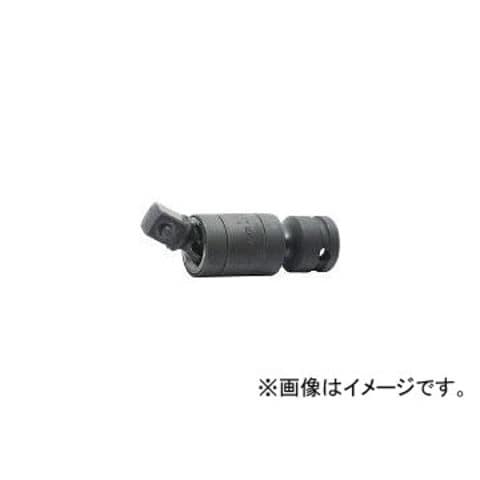 京セラ　ねじ切り用チップ　ＰＶＤコーティング　ＰＲ９３０　　TT32R6000 PR930　650-3101 京セラ ねじ切り用チップ PVDコーティング PR930 5個 VNTR060-11:PR930