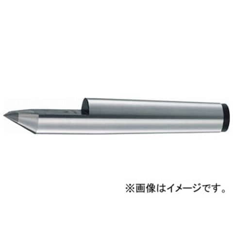 スーパーツール HLC2H 横吊クランプ(ロックハンドル式) 2t : スーパー