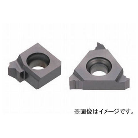 タンガロイ チップ (10個) TCGT110204-01 NS9530 (TCGT11020401NS9530) 《TACインサート》 タンガロイ 旋削用G級ポジTACチップ CMT TCGT110204-01 NS9530(7064519