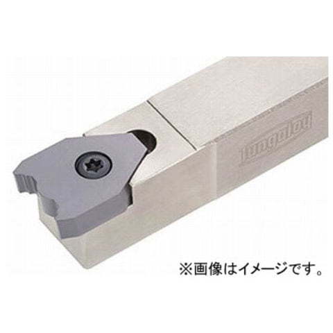 象印チェンブロック スーパー100H級チェーンブロック0.5t・2.5m H