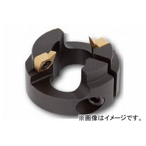 タンガロイ CAT200L22-08 丸物保持具 ヨドバシ.com - タンガロイ 丸物保持具 CAT200L2208 通販全品無料配達