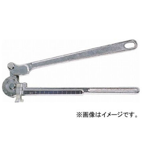 TRUSCO(トラスコ)　スチールラック　Ｍ３用タイヤ受セット　１２００Ｘ７２１ M3-Y47S M3用タイヤ受セット TRUSCO タイヤラック 通販モノタロウ