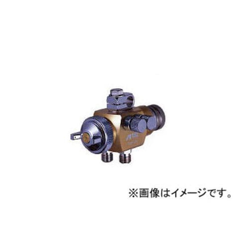 正規品／エスコ AC220V/60A ノーヒューズ遮断器 メーカー在庫あり ESCO バイク 車 自動車 自転車 エスコ AC220V⁄60Aノｰヒュｰズ遮断器 EA940MM-4 EA940MM-27 240V⁄ 15A⁄3