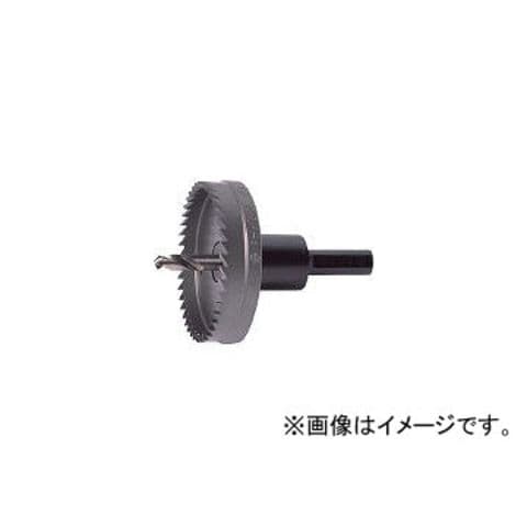 リジッド ステンレス鋼管用リーマー 127 43573 RIDGID（リジッド） 43573 127S ステンレスリーマー 新規登録用