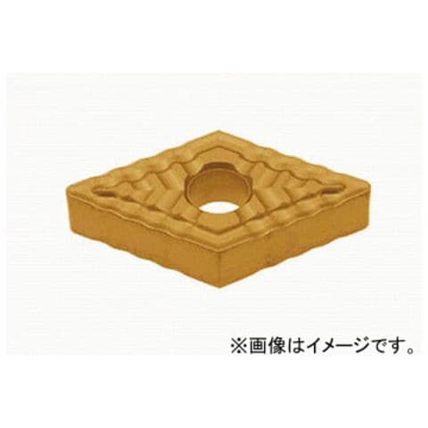 タンガロイ 旋削加工用インサート サーメット NS9530 タンガロイ 旋削加工用インサート サーメット NS9530 10個 TCGT110208