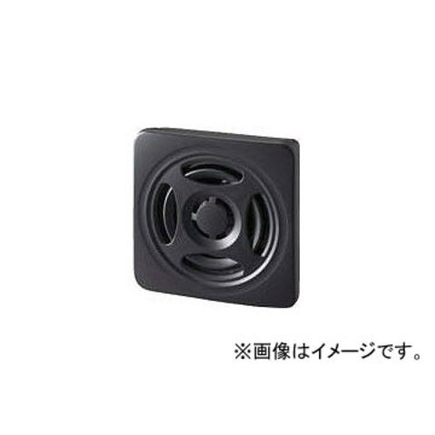 パトライト 薄型ＭＰ３再生報知器 BSV24ND パトライト PATLITE 薄型MP3再生報知器 BSV24ND （ 792-8513 ）