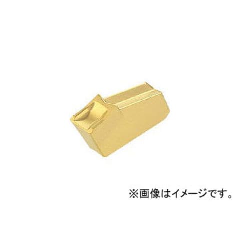 タンガロイ VNMG160412:NS9530  直送 代引不可 VNMG タンガロイ 旋削加工用 M級ネガインサート NS9530 ( SNMG120404-PS