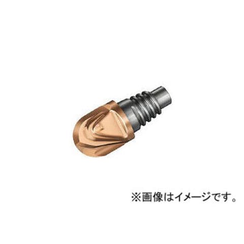 サンドビック コロミル216 ボールエンドミル 440 R216-40B40-100 期間限定 ポイント10倍 サンドビック コロミル216 ボールエンドミル(440) R216-32A32-070
