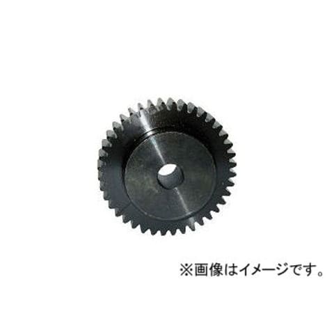 四つ打ちなど99枚セット パッキン付き板金ねじ 4.2×18 ［180本 (90本×2セット)］2024DIY