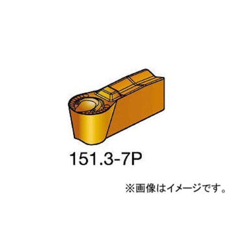 サンドビック チップ 【公式通販】