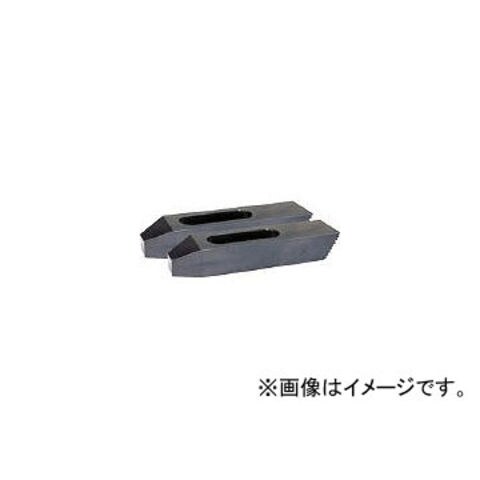 タンガロイ 旋削用M級ネガTACチップ CMT NS9530 TNMG160404NS タンガロイ 旋削用M級ネガTACチップ CMT CNMG120404-17 NS9530(7082347