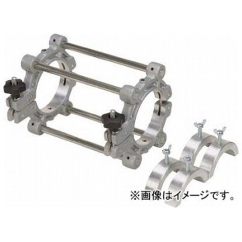 ヒロセ産業 TENCAP-KONAMI テンキャップ 小波用 色：ホワイトシルバー TENCAPKONAMI ヒロセ産業 TENCAP-KONAMI100 テンキャップ 小波用 色：ホワイト