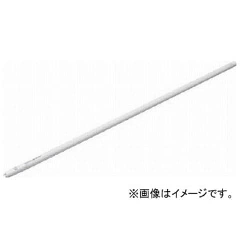 タンガロイ TACドリル (1個) TDP37-40 (TDP3740) 《TACドリル》 タンガロイ パイロットドリル付TACドリル TDP37-40