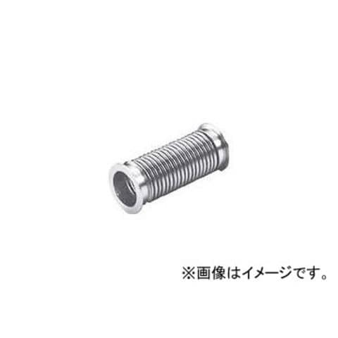 タンガロイ ＴＡＣミル (1個) EPD05R040M32.0W08 (EPD05R040M32.0W08) 《転削用工具》 タンガロイ ＴＡＣミル (1個) EPD05R040M32.0W08 (EPD05R040M32.0W08