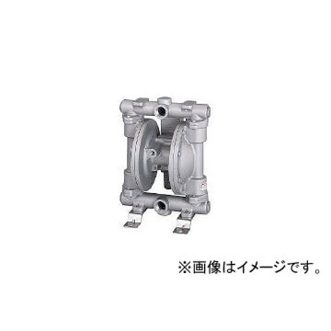 デッキ型サーモスタット式混合水栓KM3008L KVK KVK浴室台付サーモ