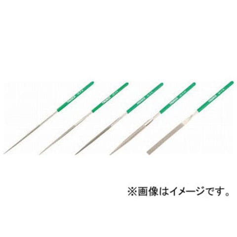 京セラ　ねじ切り用チップ　ＰＶＤコーティング　ＰＲ９３０　　TT32R6000 PR930　650-3101 京セラ ねじ切り用チップ PVDコーティング PR930 5個 VNTR060-11:PR930