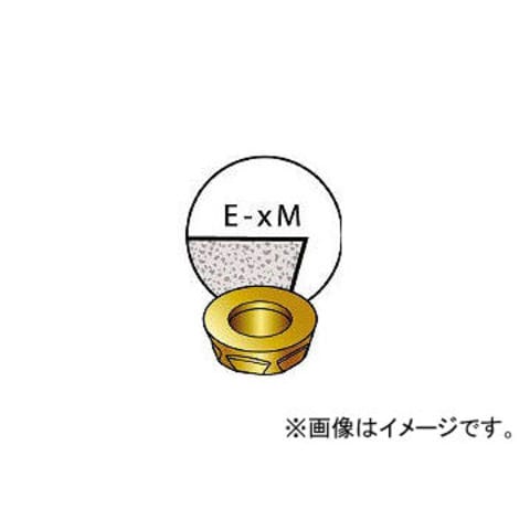 確認用 ライブディオZXとは？ニセモノに注意！