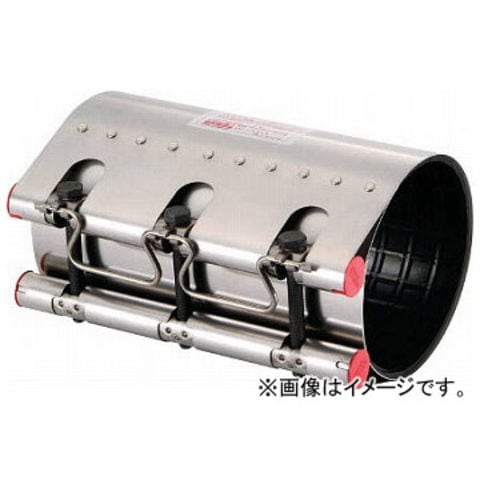 ウッドストック Woodstock カレールーポット 2019 Peanuts 【公式通販】