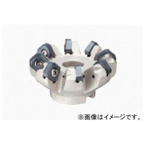 タンガロイ TXQ12R063M22.204 タンガロイ TAC正面フライス タンガロイ TXQ12R063M22.204 タンガロイ TAC正面フライス