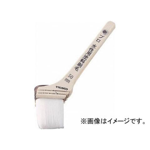 飯田製作所 試験用ふるい SUS 実新型 φ300mm 深さ60mm 目開き1.00mm 飯田製作所 試験用ふるい SUS 普及型 φ200mm 深さ60mm 目開き1.00mm