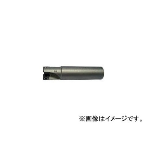 イスカル/ISCAR X その他ミーリング/カッター FFFWD8031.7509C(6231845) イスカル&frasl;ISCAR X その他ミーリング&frasl;カッター FDND1001027LN12(6231608)