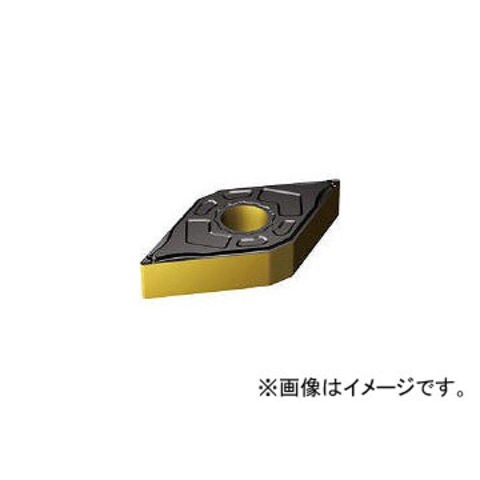 サンドビック/SANDVIK コロスレッド266 ねじ切りチップ 1125 266RG16NJ01A240E 1125(6086985) 入数：10個 サンドビック&frasl;SANDVIK コロスレッド266 ねじ切りチップ