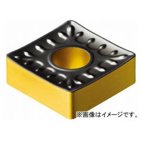 サンドビック CNMG 19 06 16-HM（4425） 【10個入】 T－Max P 旋削用