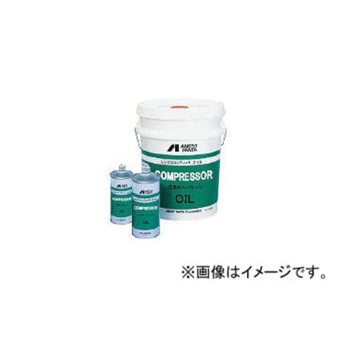 さにこ れい様 オーダーページ カード検索 ｜ Z/X - Zillions of enemy