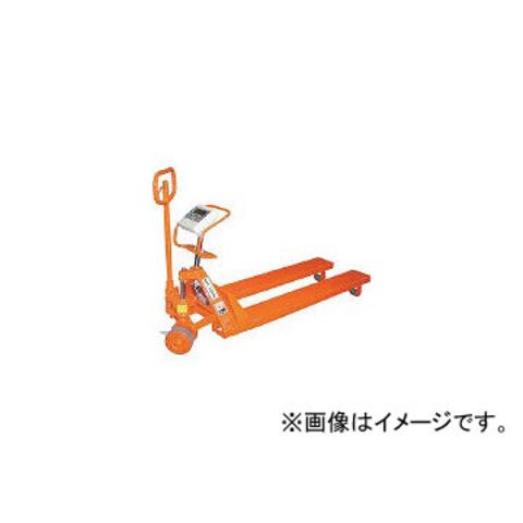 アマノ/AMANO パルスジェット集塵機 PiE-250M バケット型 60HZ 省エネ省スペース型パルスジェット集塵機 PiF | 集塵機 | 環境事業