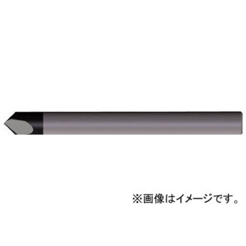 ■タンガロイ ギガジェットドリル DSX-F03 AH180[送料別途見積り][掲外取寄][店頭受取不可] タンガロイ（Tungaloy） ギガジェットドリル ＤＳＸ－Ｆ０３