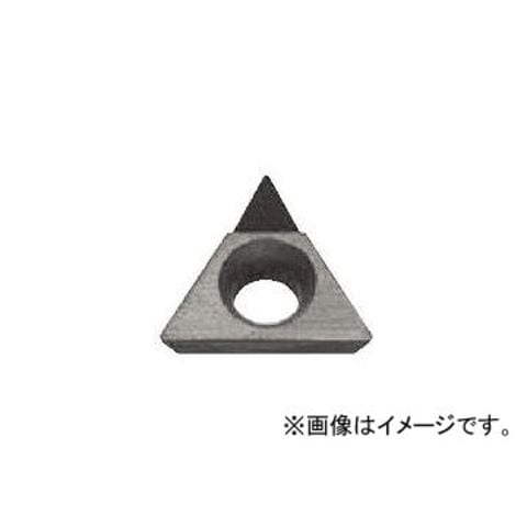 福田花音 巫まろ 20cmアクリルスタンド 福田花音 巫まろ 20cmアクリルスタンド - メルカリ