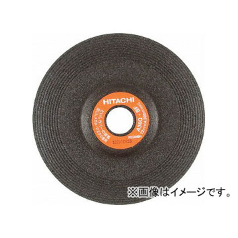 横浜油脂工業 Linda 低毒性流出油処理剤 リンダ OSD300L 16L DA09 1缶 横浜油脂工業 Linda 低毒性流出油処理剤 リンダ OSD300L 16L DA09 1缶