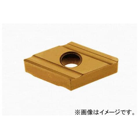 タンガロイ チップ (10個) TCMT110302-PS T6215