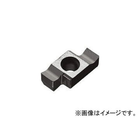 エー・エム・プロダクツ pig ピグスタットマット(帯電防止処理加工) ミシン目入り MAT215A 1箱(200枚) pig ピグスタットマット(帯電防止処理加工) ミシン目入(50枚入)(1