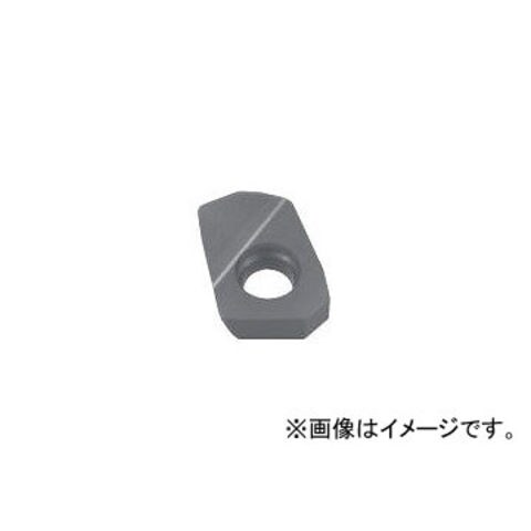 タンガロイ 11IR10MJ:AH8015  直送 代引不可 IR／L−MJ タンガロイ 旋削加工用インサート サーメット ＧＴ９５３０