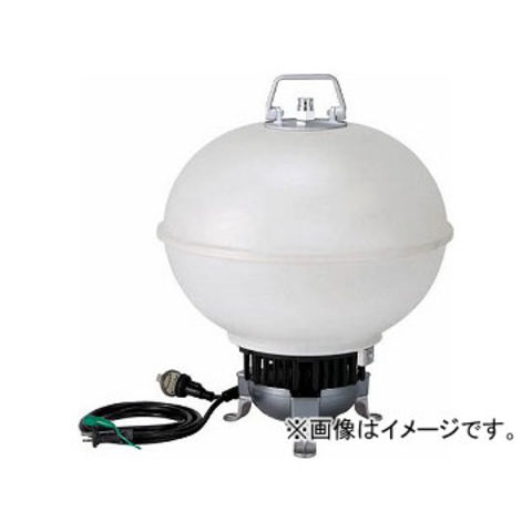 J250 ☆使用感有り☆SHARP☆ウォーターオーブン☆AX-CA300☆2016年製